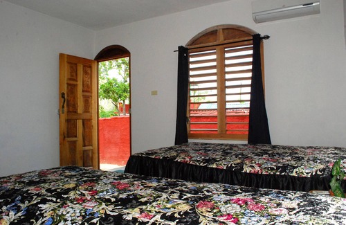 Vinales House | Casa Leyanis y Jesús