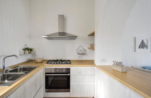 Castiadas Villa | Casa Li Conchi H