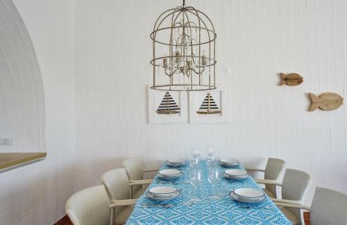 Castiadas Villa | Casa Li Conchi H