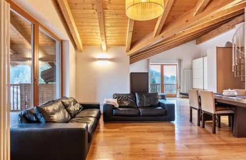Bedollo Apartment | Casa Lidia Luxury apt 8
