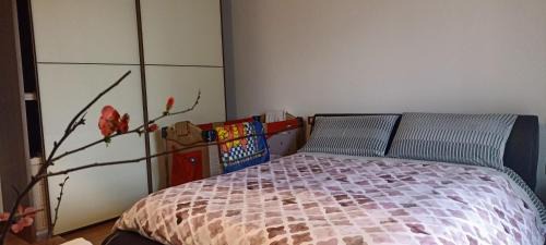 Oristano Historic Centre Apartment | Casa Lilla 1 e 2 casa indipendente con giardino