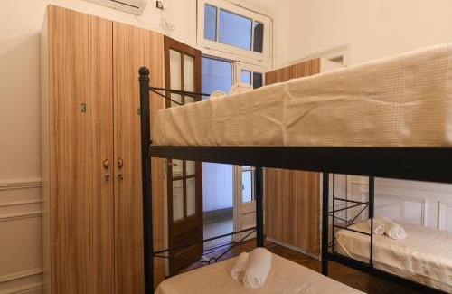 Constitucion Bed & Breakfast | Casa Lima Sur