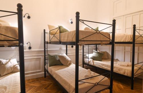 Constitucion Bed & Breakfast | Casa Lima Sur