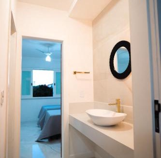 Braga House | Casa linda com piscina e sauna