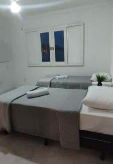 Braga House | Casa linda com piscina e sauna