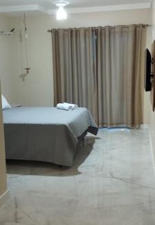 Braga House | Casa linda com piscina e sauna