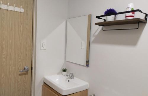 Marilao Apartment | Casa Linnea - SMDC Cheer Residences