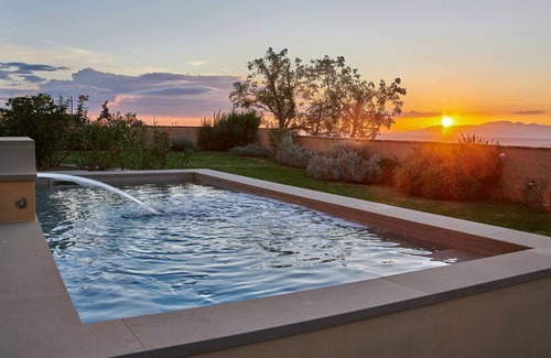 Vinci Villa | Casa Lionardo, Vinci, Florence and Chianti