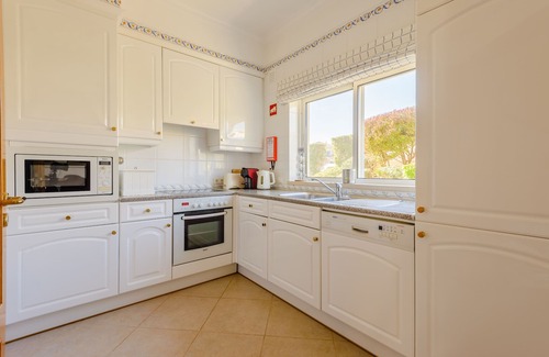 Lagos Ski Chalet | Casa Lomy - Boavista Resort and Spa