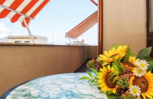 Castellammare del Golfo Apartment | Casa Longo 2