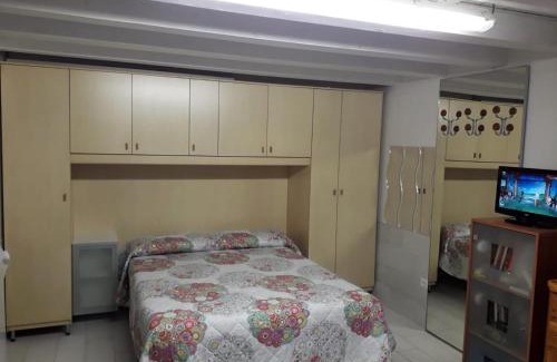 Chioggia Apartment | Casa Lorella
