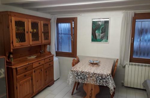 Chioggia Apartment | Casa Lorella