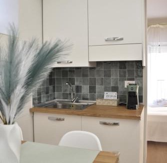 Recanati Old Town House | Casa Lorenzetti