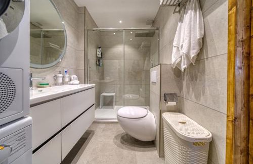 Agaete Apartment | Casa los Castaños