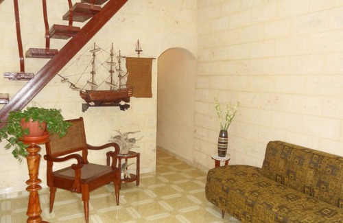 Cienfuegos House | Casa Los Delfines