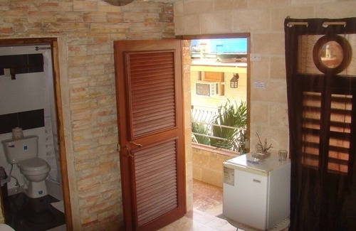 Cienfuegos House | Casa Los Delfines