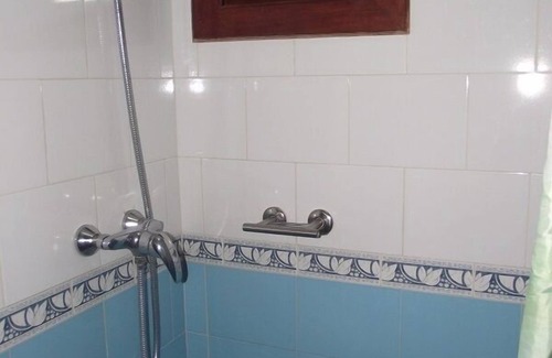 Cienfuegos House | Casa Los Delfines
