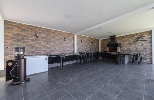 Renaca House | Casa Los Pinos 95 Reñaca