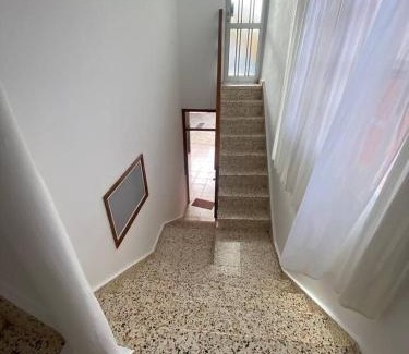 Icod el Alto Apartment | Casa Los Realejos