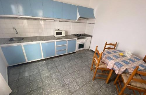 Icod el Alto Apartment | Casa Los Realejos
