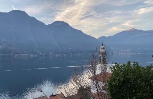 Nesso Apartment | Casa Luciano