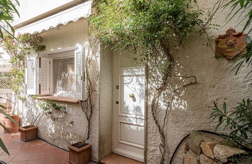 Porto Rotondo Apartment | Casa Luis by Wonderful Italy