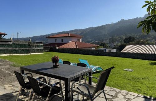 Pendueles House | Casa Lula 1 Pendueles LLanes