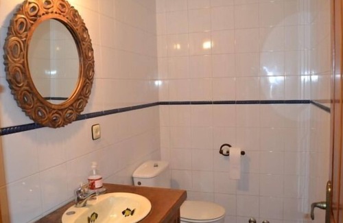 Pendueles Cottage | Casa Lula for 6 people