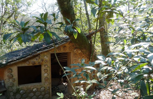 Moncao House | Casa Luna - comfort and wonder in North Portugal