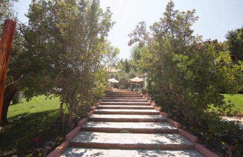 Paliouri Apartment | Casa Luxury Suites