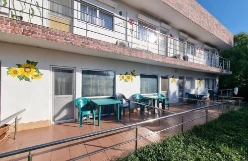 Venus House | Casa M