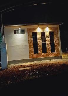 Encarnacion House | Casa M&T