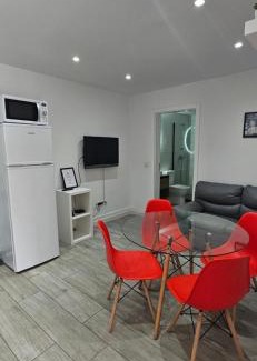Cantanhede Apartment | Casa MA II