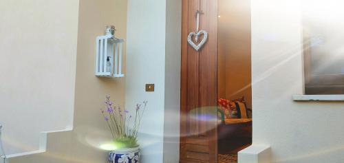 Province of Cagliari Bed & Breakfast | Casa Madda