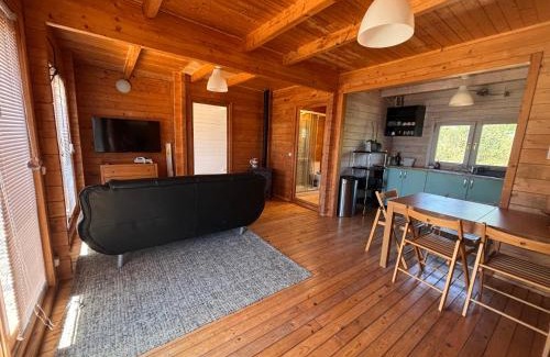 Almancil Apartment | Casa Madeira no Monte
