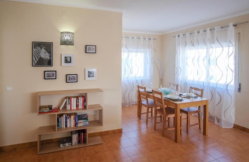 Burgau Villa | Casa Madeira