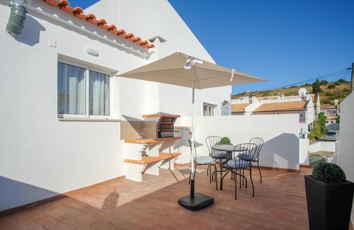 Burgau Villa | Casa Madeira