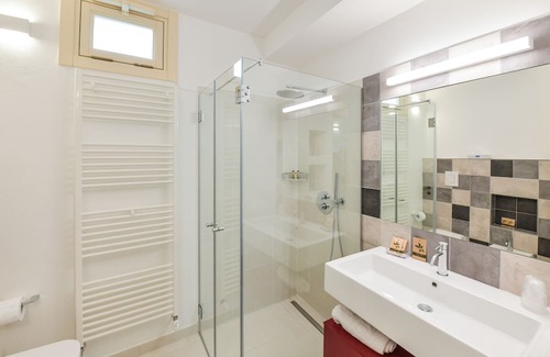 Manduria Hotel | Casa Magadè