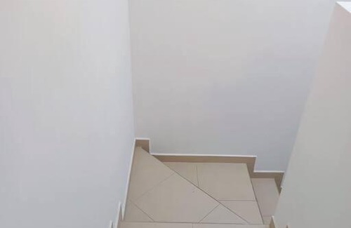 Tepic House | Casa Magno residencial