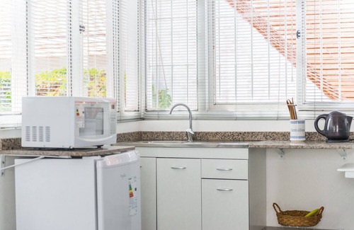 Mendoza City Center House | Casa Magnolia! Great House in best location, Mendoza!