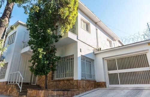 Mendoza City Center House | Casa Magnolia! Great House in best location, Mendoza!