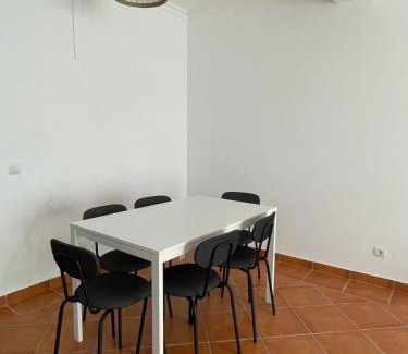 Longueira House | Casa Manel