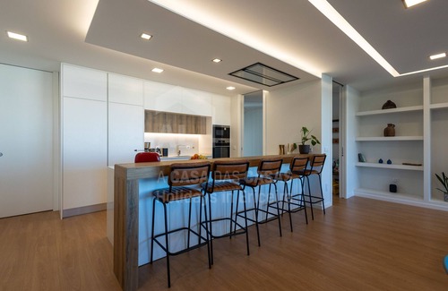 Ericeira Villa | Casa Mango by ACasaDasCasas
