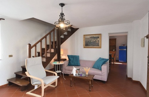 Coreglia Antelminelli House | Casa Manu with private pool in Garfagnana