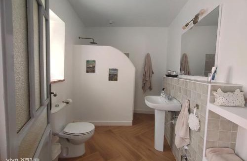 Mogon Apartment | Casa Manuel