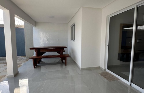 Ponta do Mangue House | Casa Mar Maragogi less than 250 meters from the beach