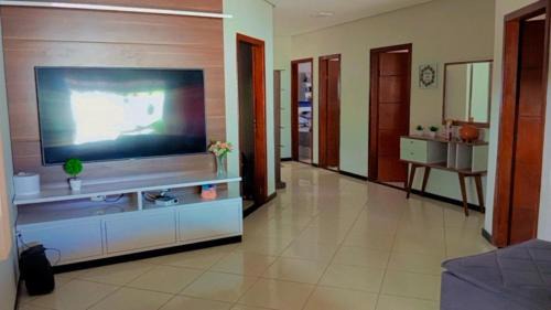 Caravelas House | Casa Maravilhosa em Caravelas Ba