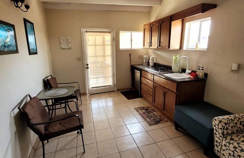 Lengueta Arenosa House | CASA MARBELLA 4BR 2BA Private Beach-Front Home