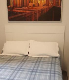 Distrito Sur House | Casa Marcé