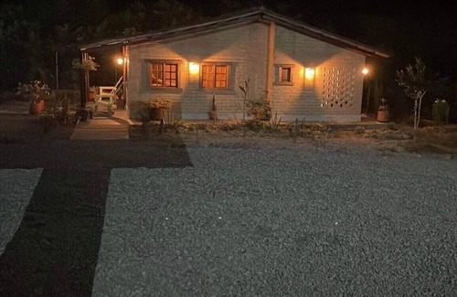 Natagaima Cabin | Casa Margarita, 10 minutes from the Tatacoa desert